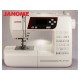 JANOME 603 DXL
