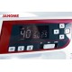 JANOME 605 QXL (3160 QDC) + přídavný stůl